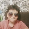 user148769462