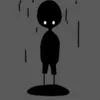 user145014916822