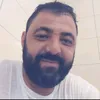leandro.sambaty