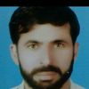 khursheedahmad6088