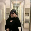lamiss.lamiss717