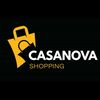 casanova.shopping