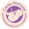 casitaprenatal