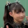 kikimetali