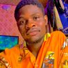 emeka.stanley3