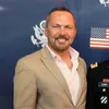 neal.kon