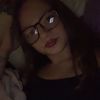 shelby.henke3