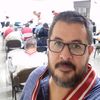 panchovisionmx
