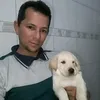 joaorodriguesdiadia