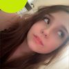 mjla.k
