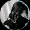 user4317161703745