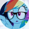cursedponietic