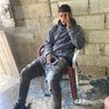 miguel.7369