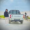 Hasen Rafii 