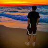 yassinsamer77