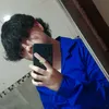 octavio_sz