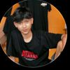nopen_herx
