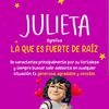 julieta.angel4