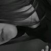 lucila.fz