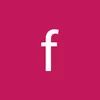 filipe.hentz