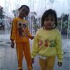 wiee6384