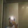 kauezinhu7