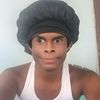 oioioibaka6741