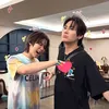vannie.bongcaixanh