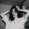 ._.mlazzz