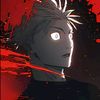 im.san01