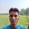 user853106982