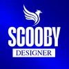 scooby_capcut