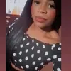 aline53795238115