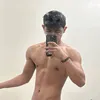 jeromeguzmen