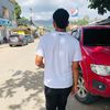 jonaathan.zzzx1213