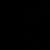 tir69.ed