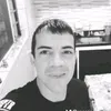 rogerio.batista.d2