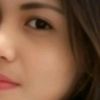 tantiputri04