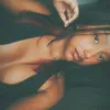 biellysouzah_