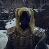 monkeman0004