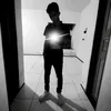 wallaceandrade_