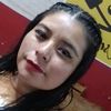 jazmim.galdamez
