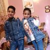 user6017253011927