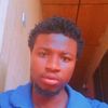 shaibu.razak8