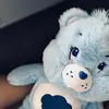 sofia_ferr78