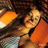 alana.colucci
