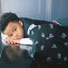 lilbabyfanpage4p