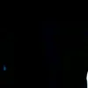 anh.th.dng05
