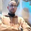 otman_quran