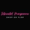 introverted_mompreneur
